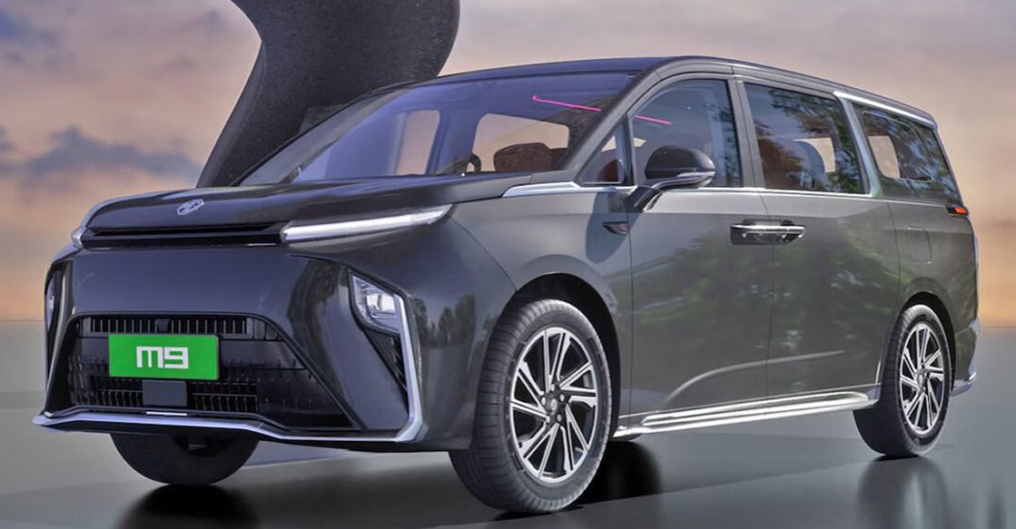 mg-m9