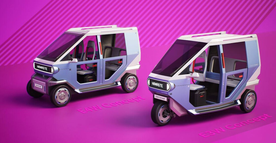 ev-concept - 1