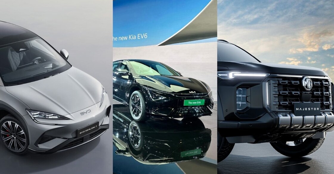 auto-expo-new-roundup - 1