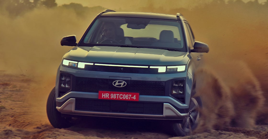 hyundai-creta-10 hyundai-creta-10