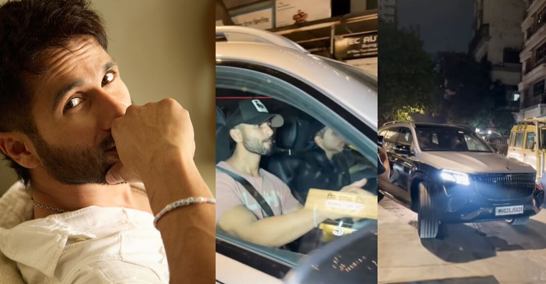 shahid-kapoor