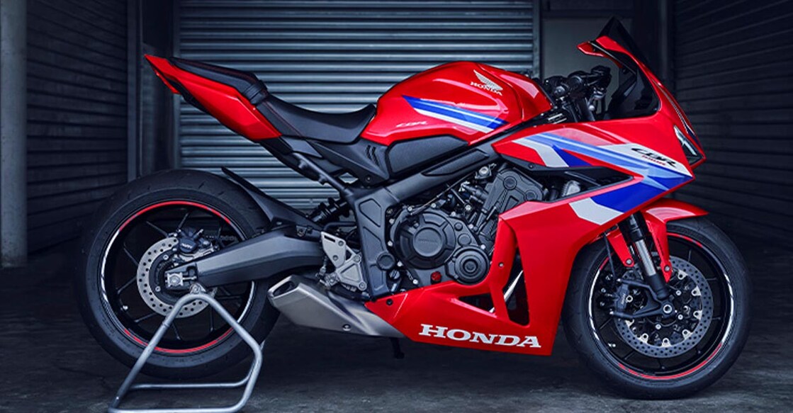 honda-cbr-650