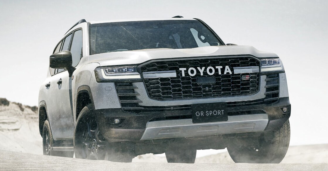 toyota-land-cruiser-gsr-1 toyota-land-cruiser-gsr-1