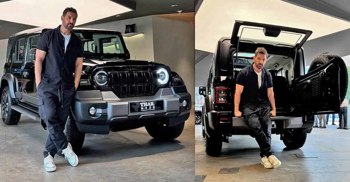 john-abraham john-abraham