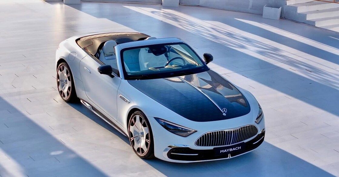 mercedes-maybach-sl680