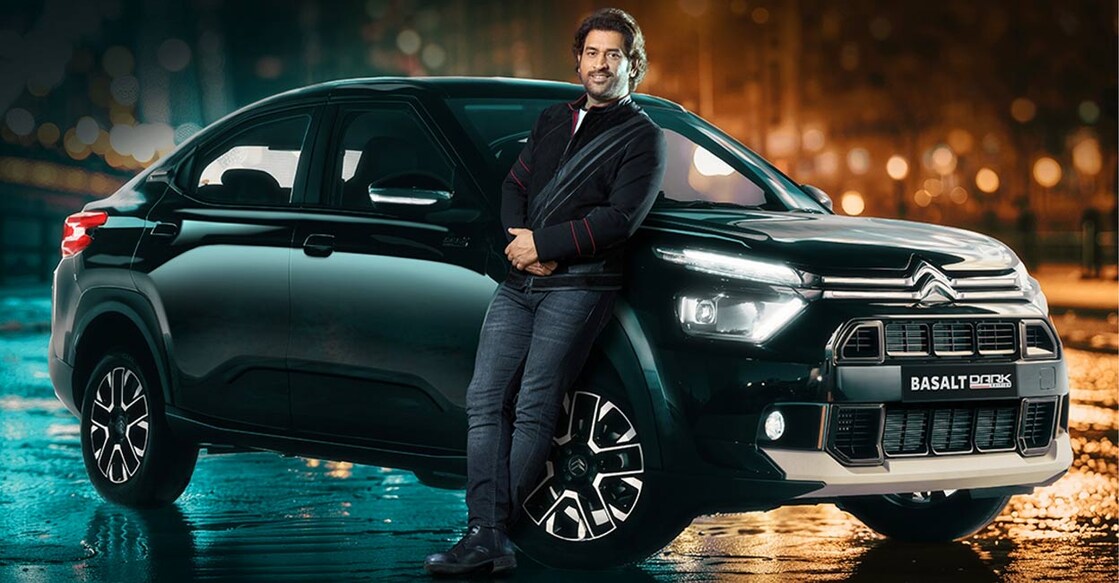 citroen-basalt-dhoni