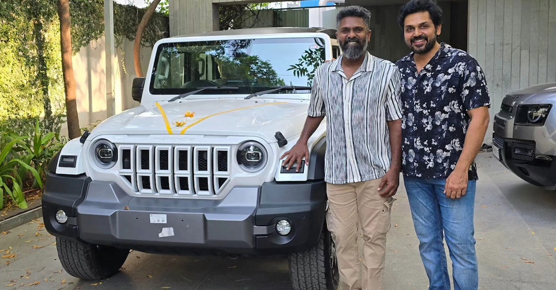 mahindrs-thar-rox-gift mahindrs-thar-rox-gift