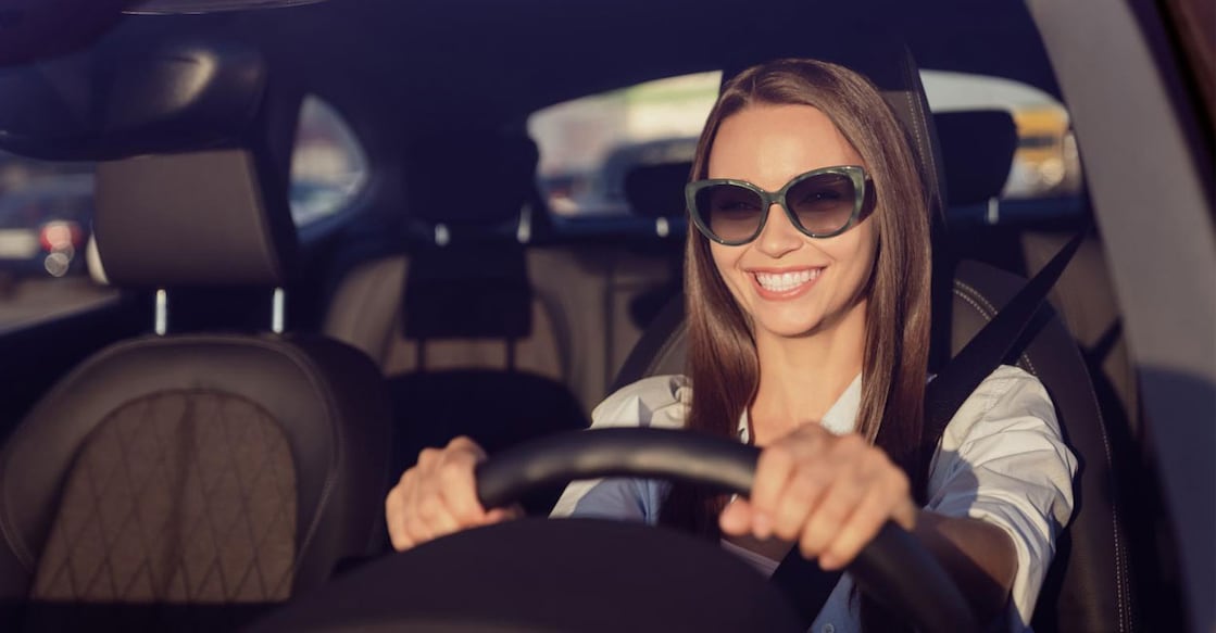 car-driving-safety car-driving-safety