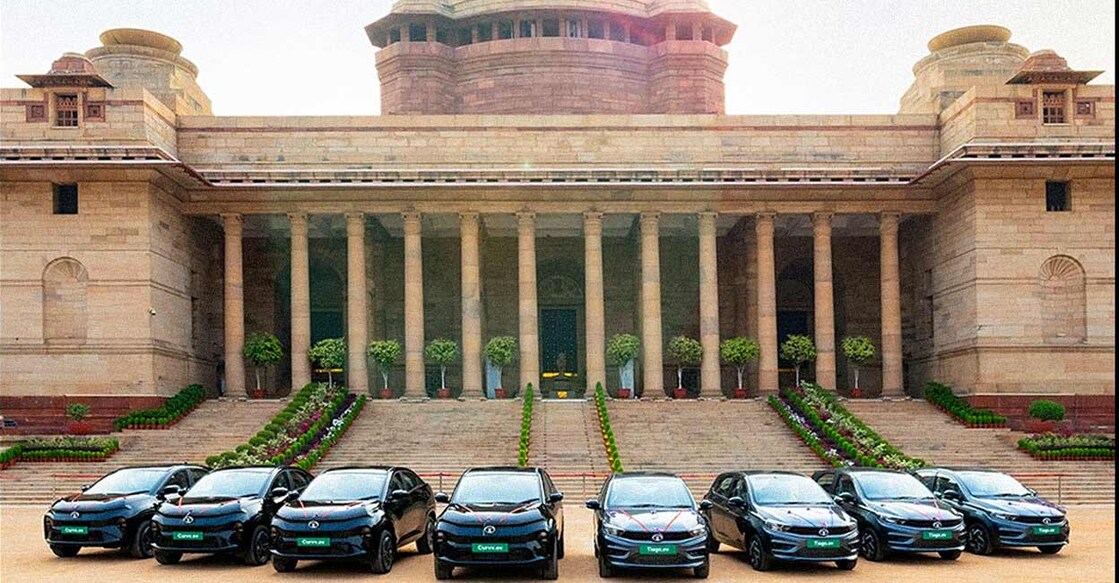 tata-evs Image Source: Tata Motors