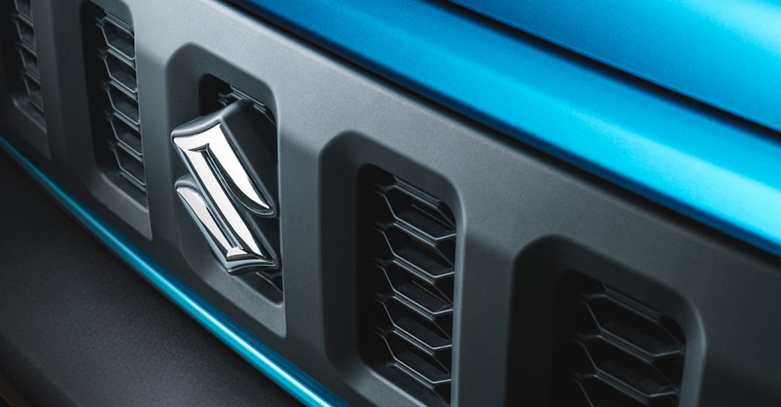 maruti-suzuki-1 maruti-suzuki-1