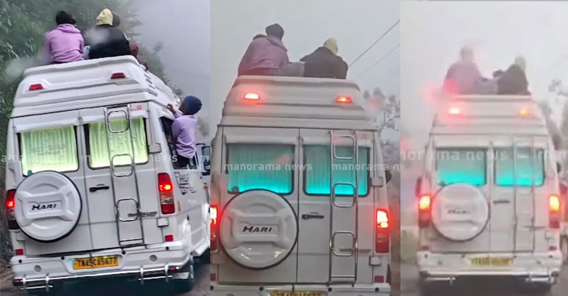 munnar-risky-driving munnar-risky-driving