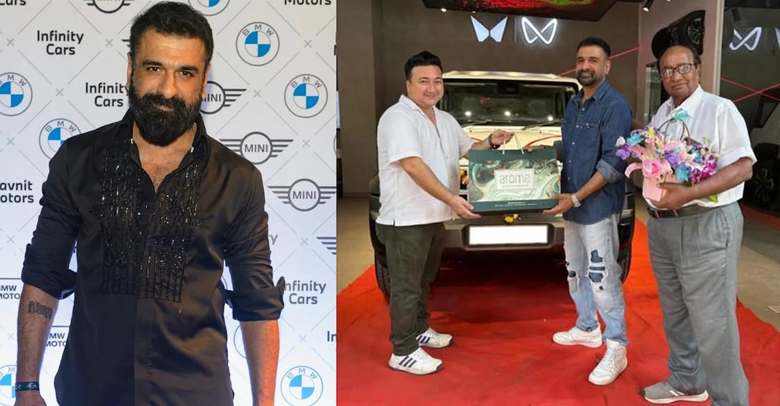 eijaz-khan eijaz-khan