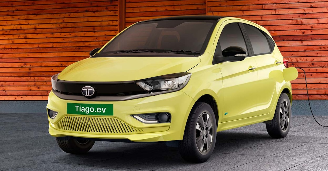 tiago-ev-1 tiago-ev-1
