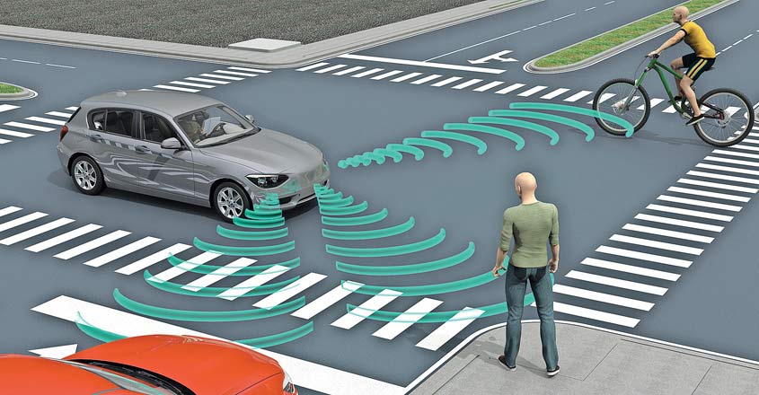 self-driving-car-1 self-driving-car-1