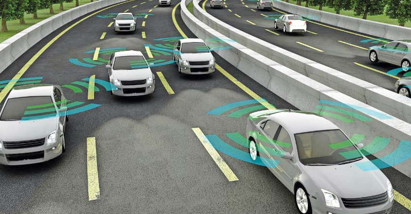 self-driving-car-3 self-driving-car-3