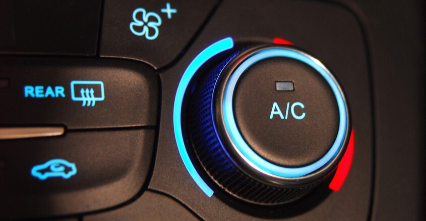 car-ac car-ac