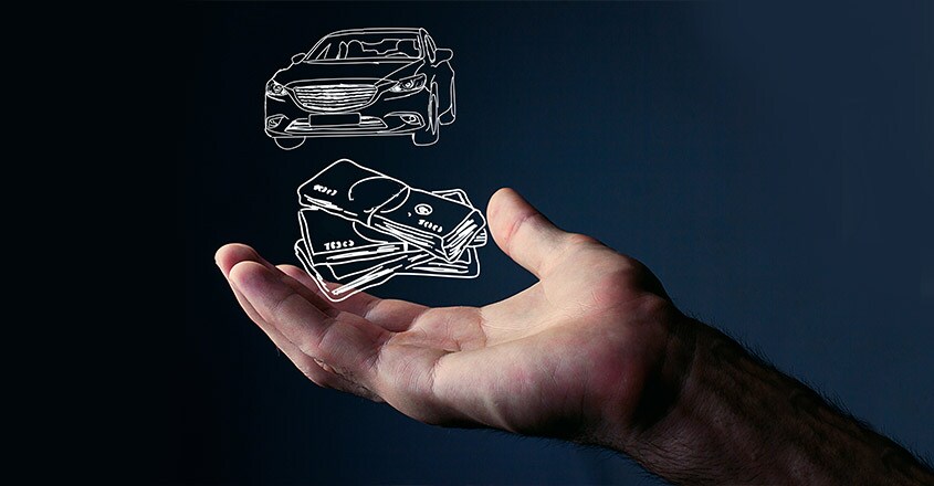 car-buying-2 car-buying-2