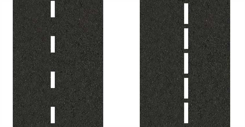 road-lines-1 road-lines-1