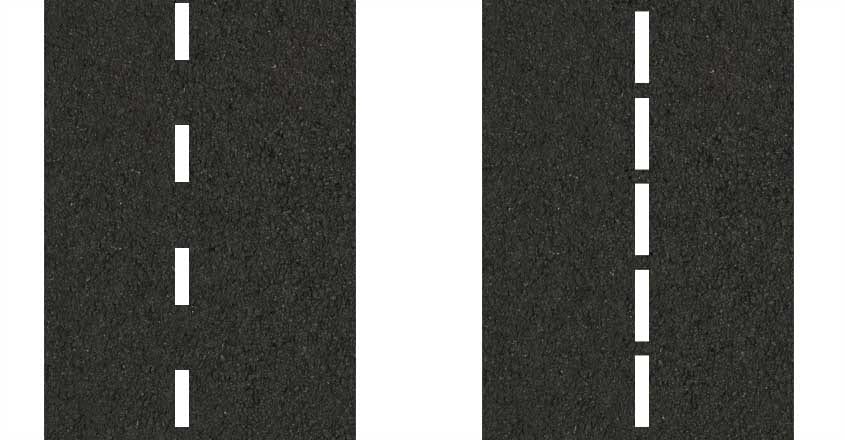 road-lines-1 road-lines-1