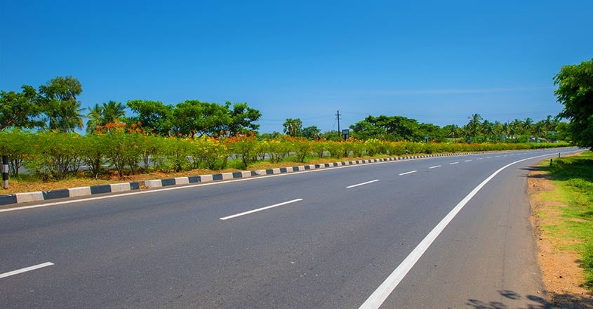road-lines-2 road-lines-2