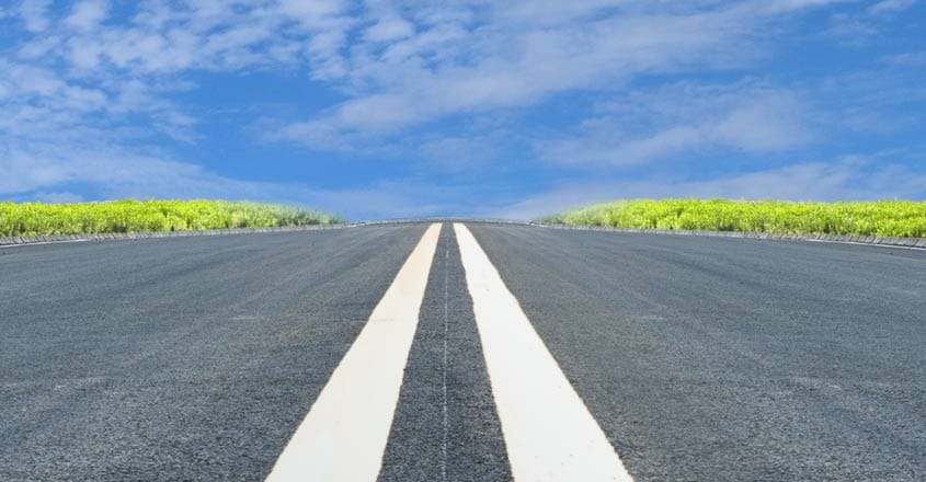 road-lines-3 road-lines-3