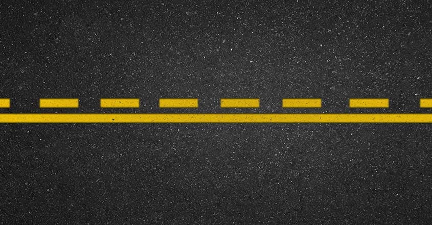 road-lines-4 road-lines-4