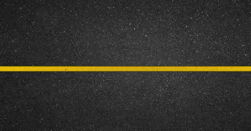 road-lines-5 road-lines-5