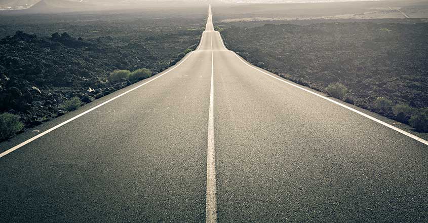 road-lines road-lines