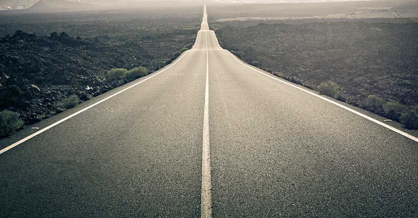 road-lines road-lines