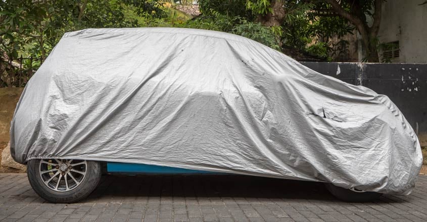 car-cover car-cover