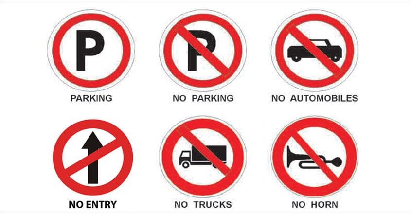 road-signs-1 road-signs-1