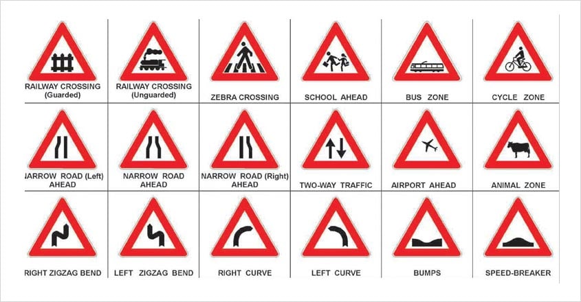 road-signs-2 road-signs-2