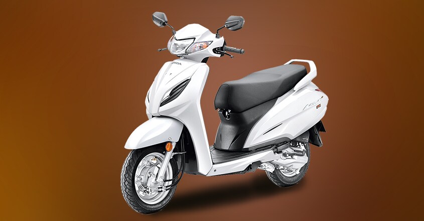honda-activa honda-activa