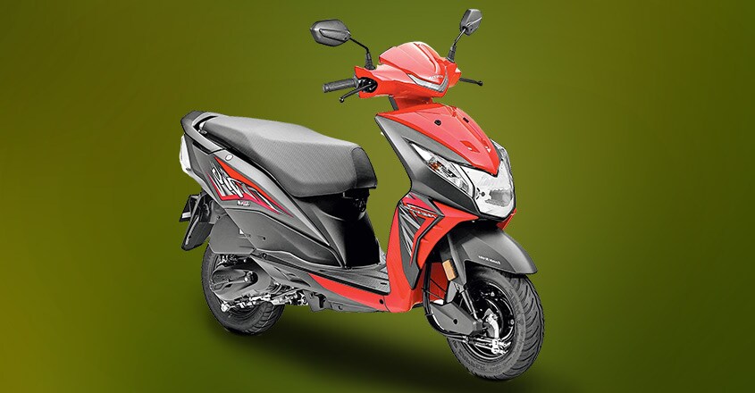 honda-dio honda-dio