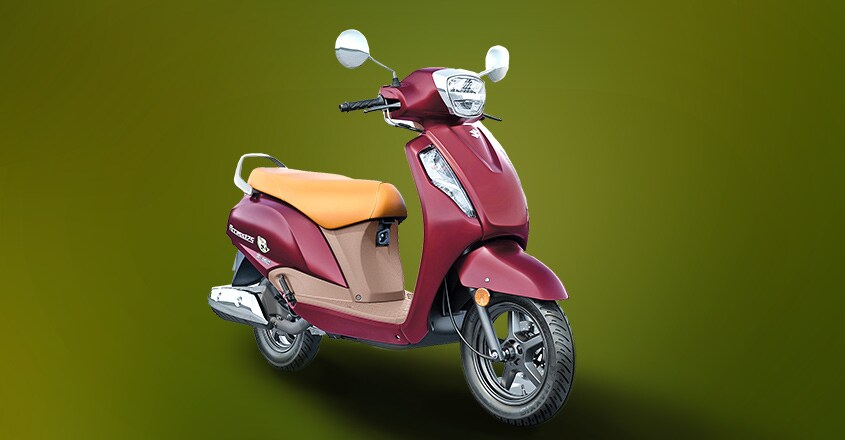 suzuki-access suzuki-access