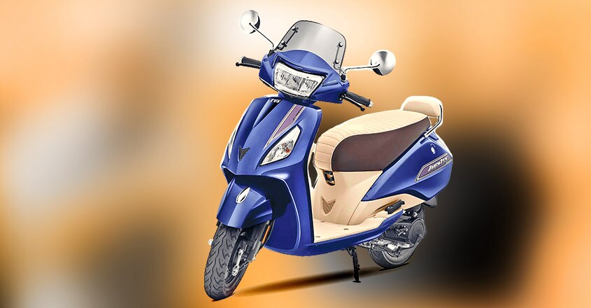 tvs-jupiter-1 tvs-jupiter-1