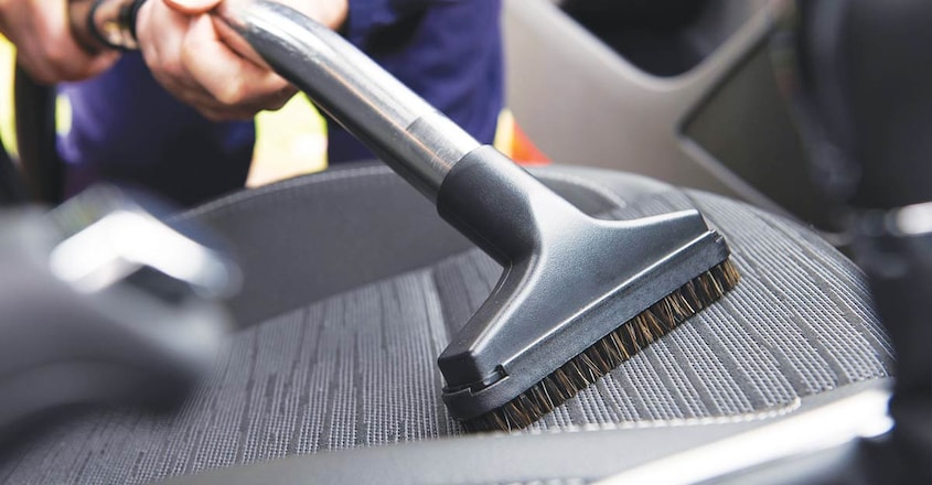 car-interior-cleaning car-interior-cleaning
