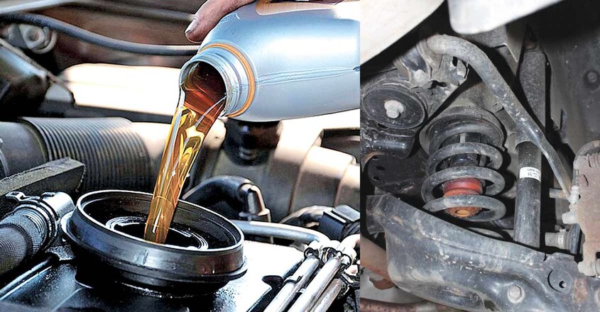 engine-oil-1 engine-oil-1