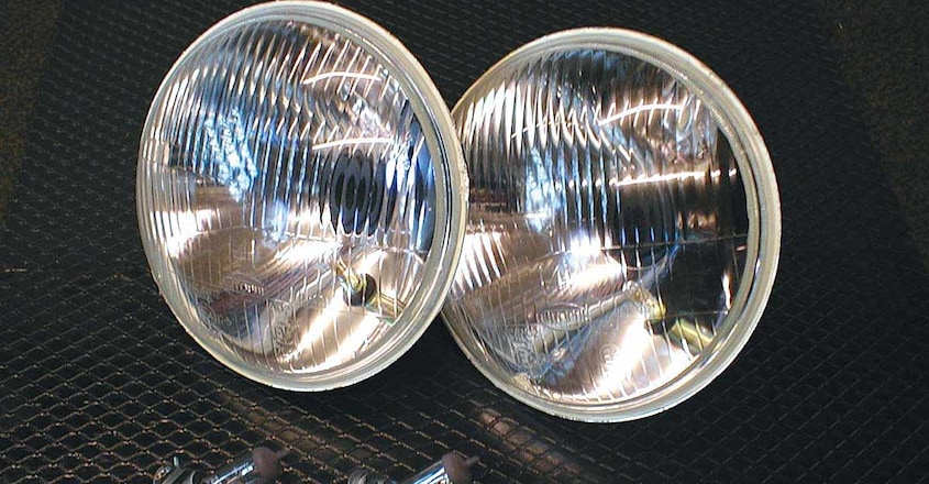 headlight-2 headlight-2