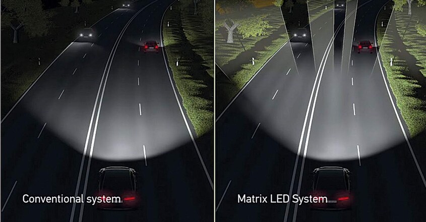 headlight-3 headlight-3
