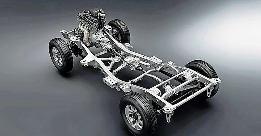 ladder-chassis-min ladder-chassis-min