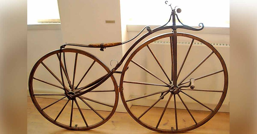 bycle-1865 bycle-1865