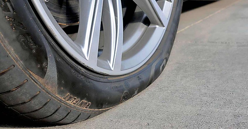 pirelli-tyre pirelli-tyre