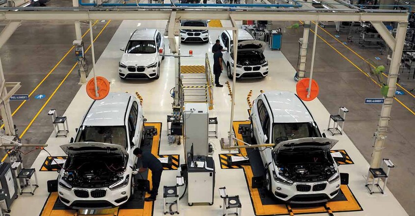car-manufacturers-1 car-manufacturers-1