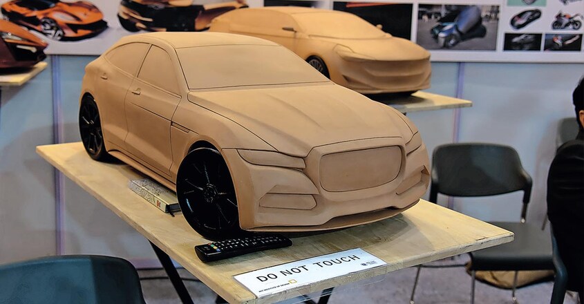 car-manufacturers-2 car-manufacturers-2