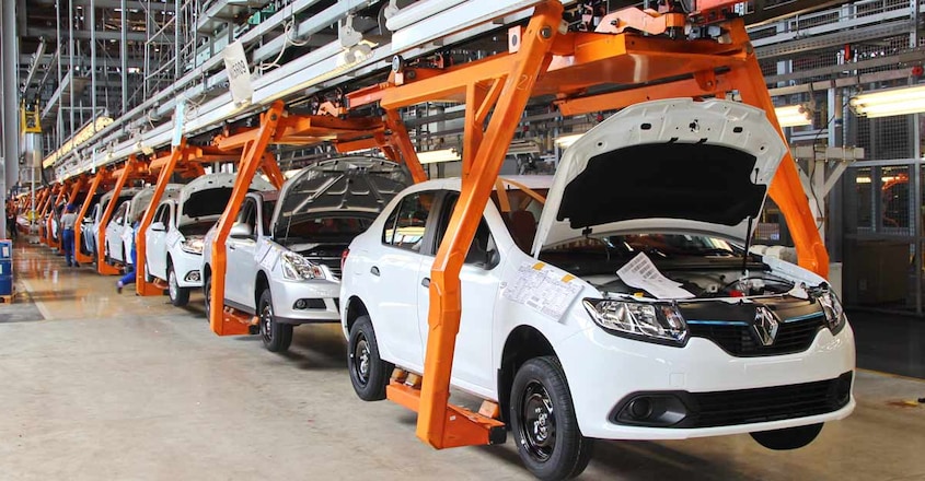 car-manufacturers-3 car-manufacturers-3