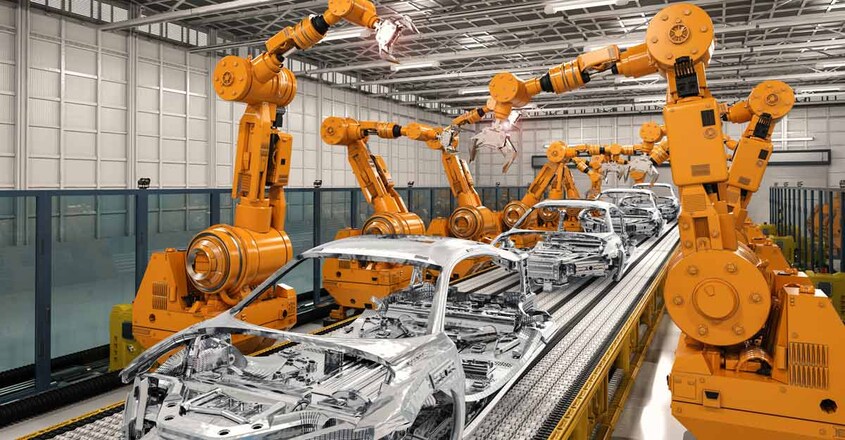 car-manufacturers-5 car-manufacturers-5