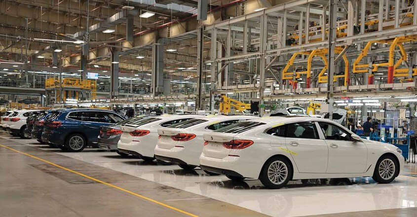 car-manufacturers car-manufacturers
