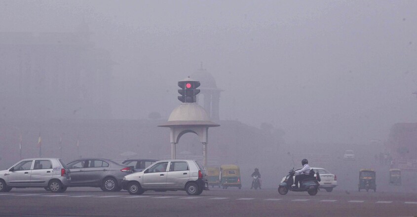 pollution-delhi pollution-delhi