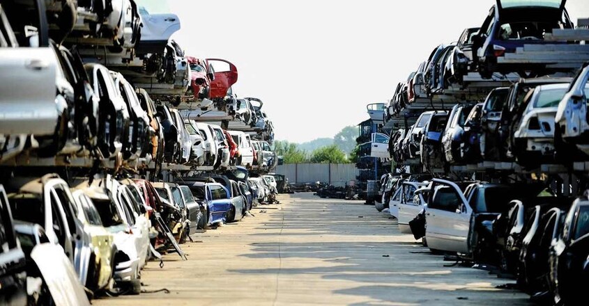 vehicle-scrappage-1 vehicle-scrappage-1